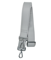 Gemini XL Strap