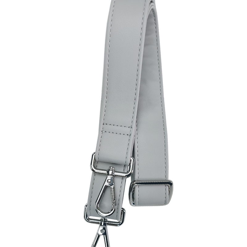 Gemini XL Strap