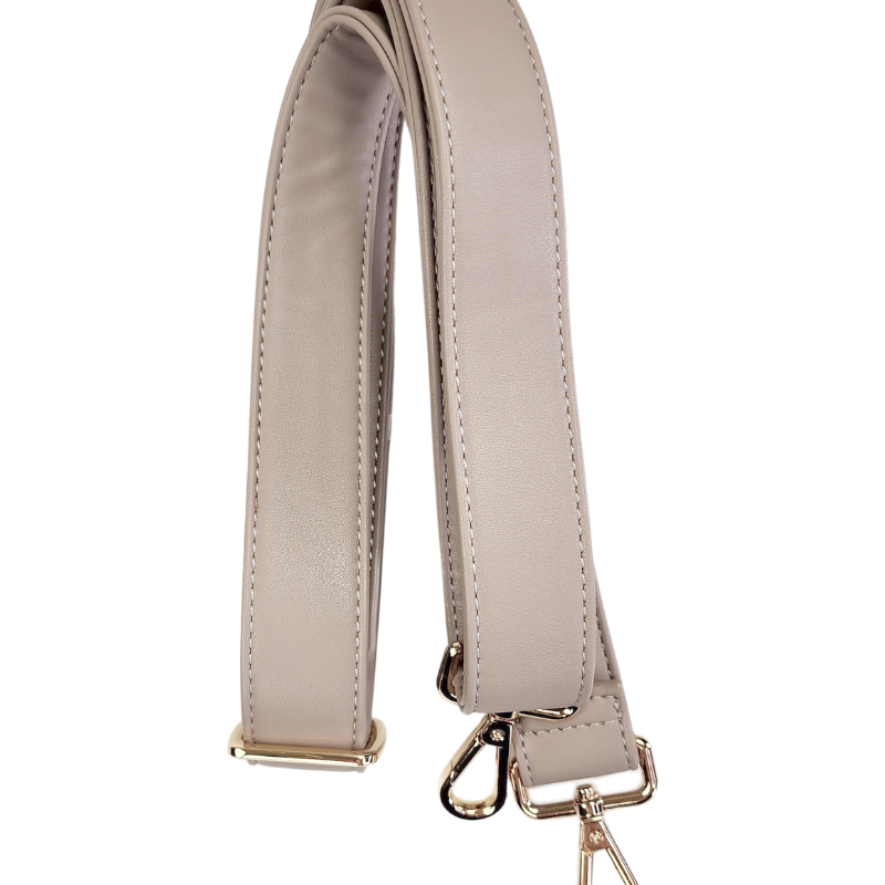Aquila Replacement Strap