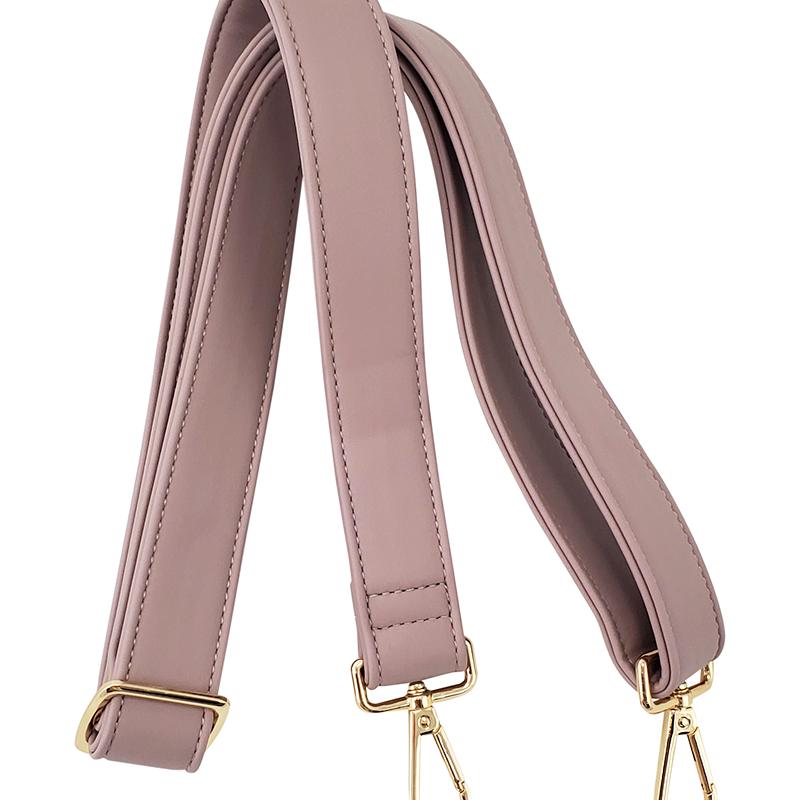 Aquila Replacement Strap