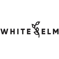 White Elm Shipping Protection